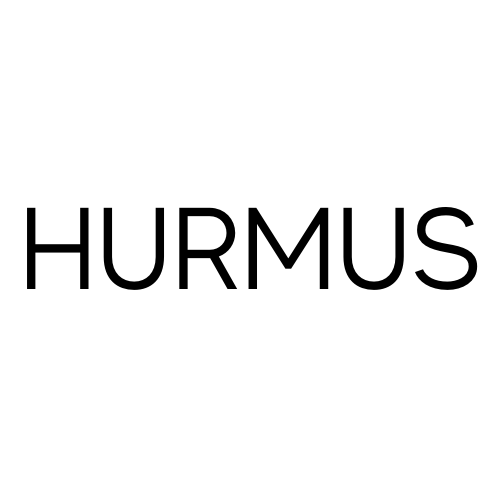 HURMUS OUTLET – Valikoima tuotteita alennuksella jopa – 40%