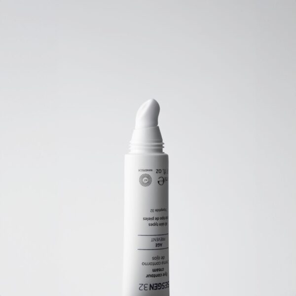 Sesderma Eye contour