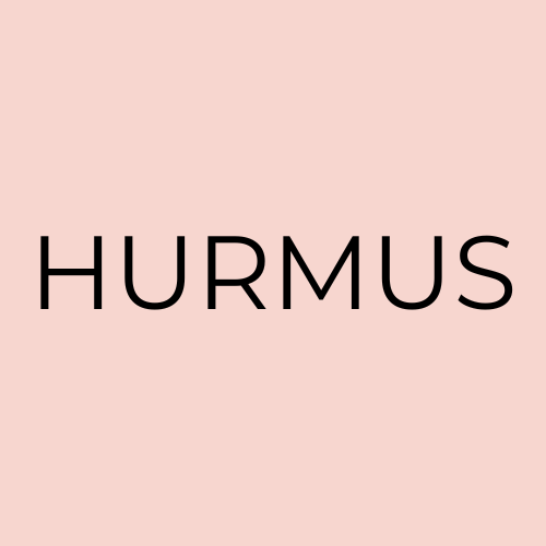 Etusivu – Hurmus