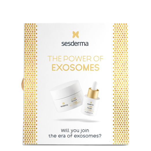 SESDERMA EXOSES Promotion SET