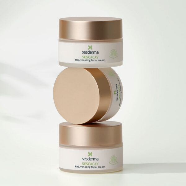 SESDERMA_SESCACAY_Oil