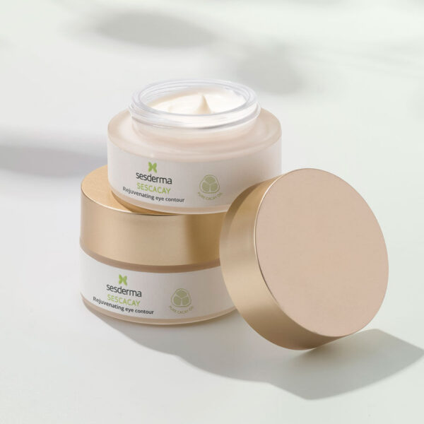 SESDERMA_SESCACAY_Eye_Countour