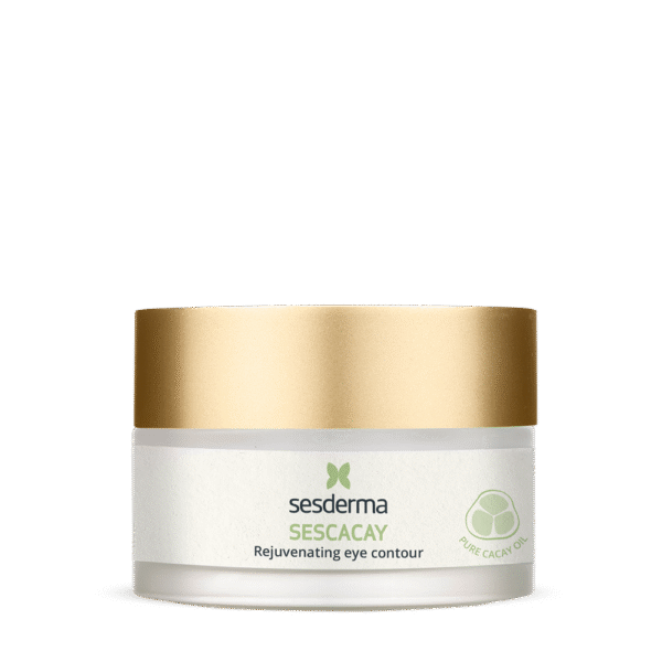 SESDERMA_SESCACAY_Eye_Countour
