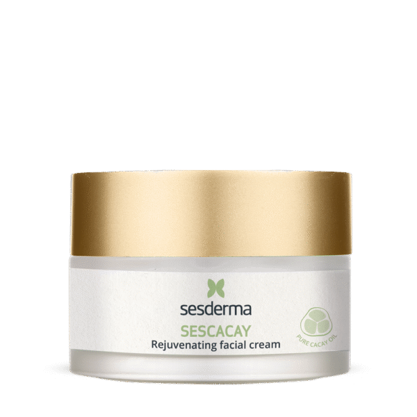SESDERMA_SESCACAY_Cream