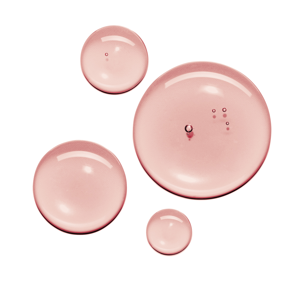 BEAUTY SPA 4-ACTIVAGE Infinite Shot - Image 2