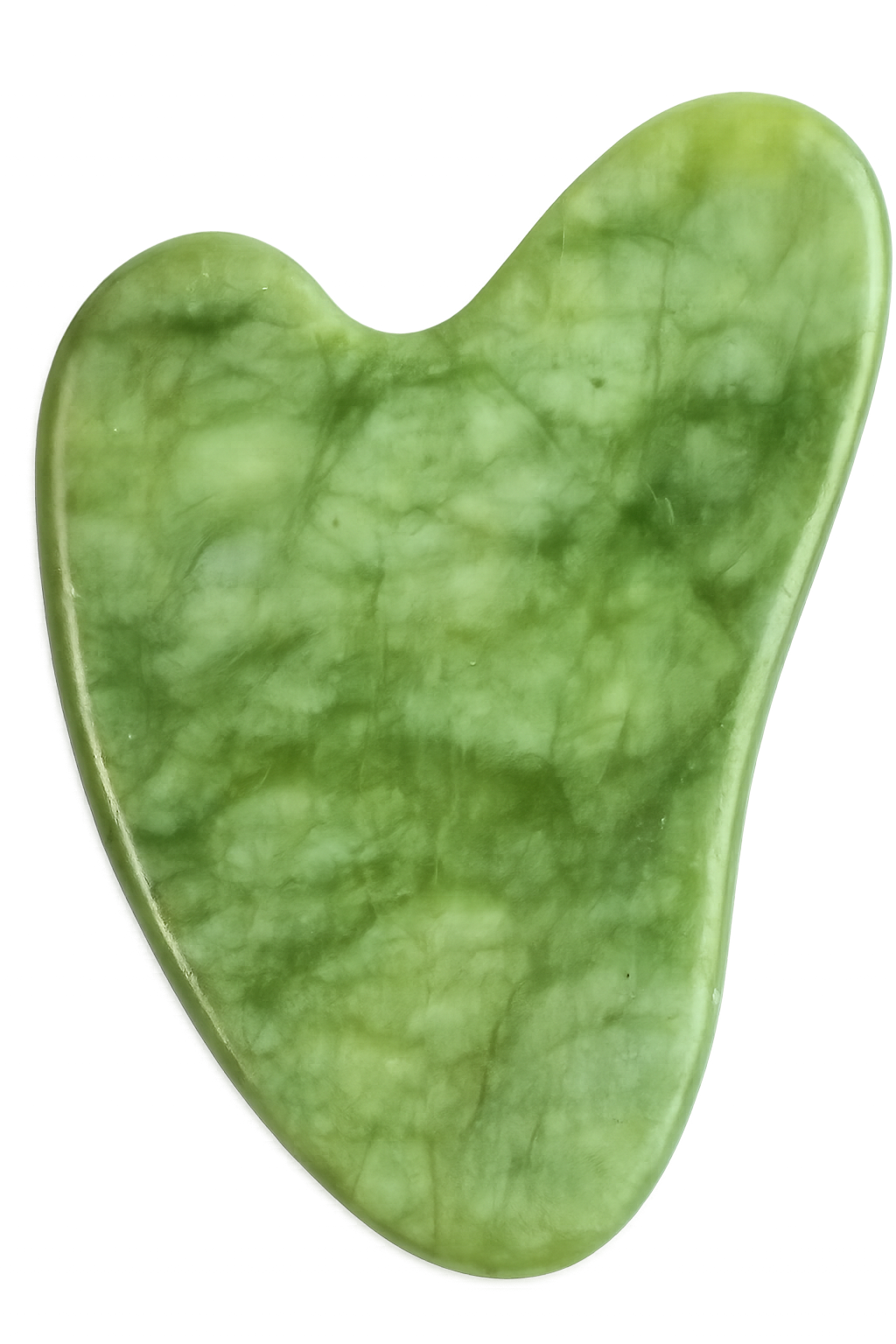 BIODROGA GUA SHA Kivi